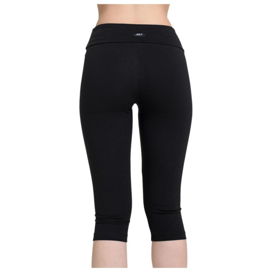 Target Γυναικείο κολάν Modal Leggings 3/4 Target Γυναικείο κολάν Modal Leggings 3/4